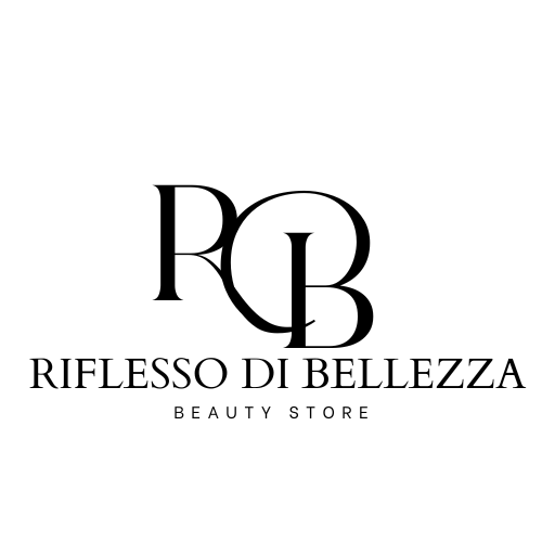 Riflesso di Bellezza